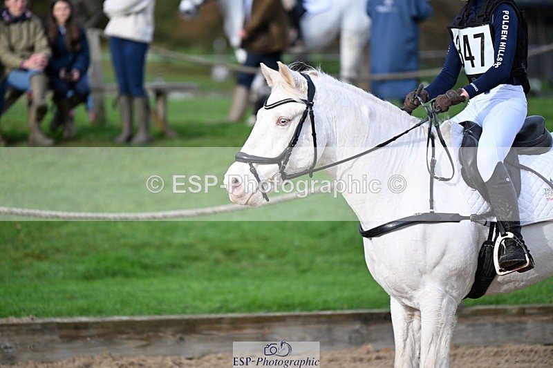 241117-102814-03133 - Cls 2 80-85cm 10.20 to 11.20