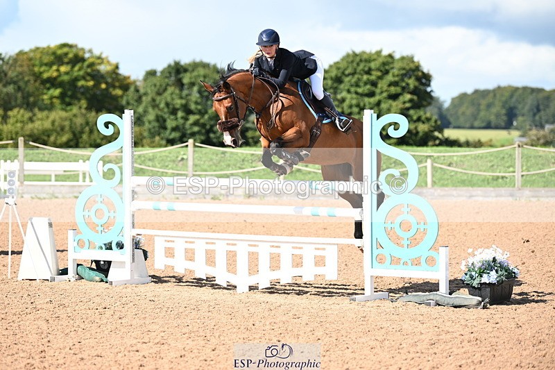 240912A-113830-00622 - Cls 2 Snr Newcomers