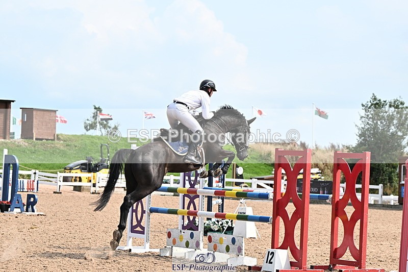 240801A-152033-02275 - Cls 12 Snr Newcomers