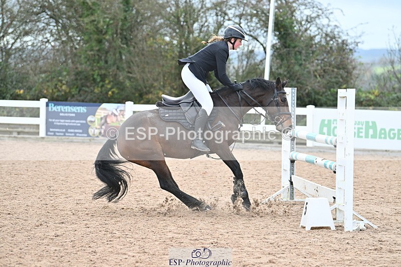 231119A-124138-05611 - Sun Cls 6 1.05m Open