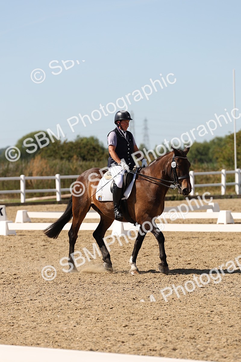 SBM_003756 - Elementary 4