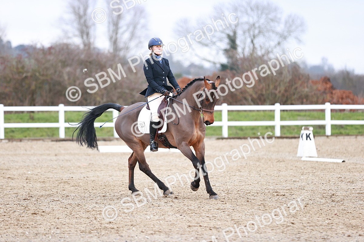 SBM_005315 - Elementary 1