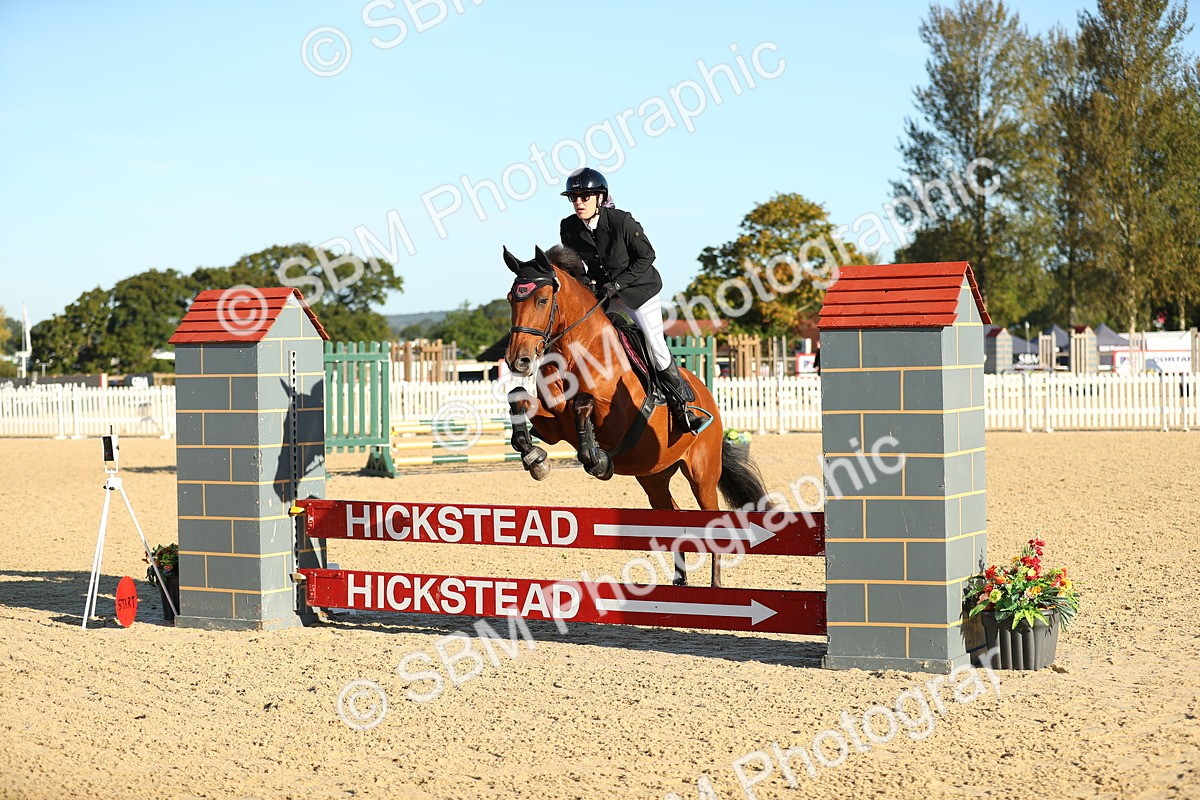 SBM_14816 - J32 - Senior 70cm Championship
