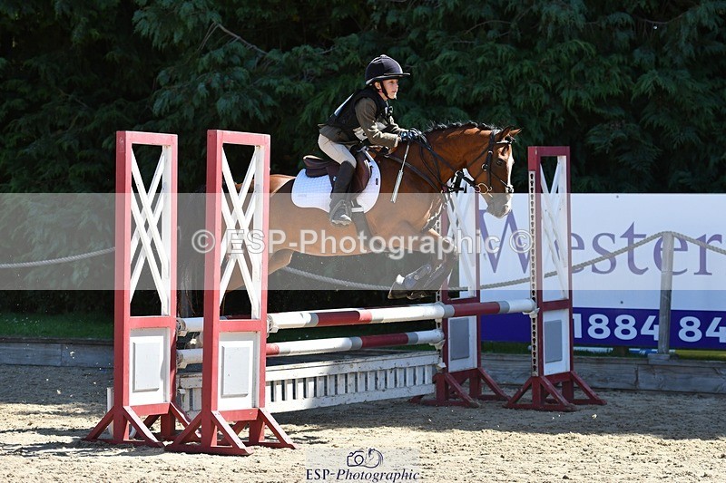 240728-111717-03456 - PC80, Round 2