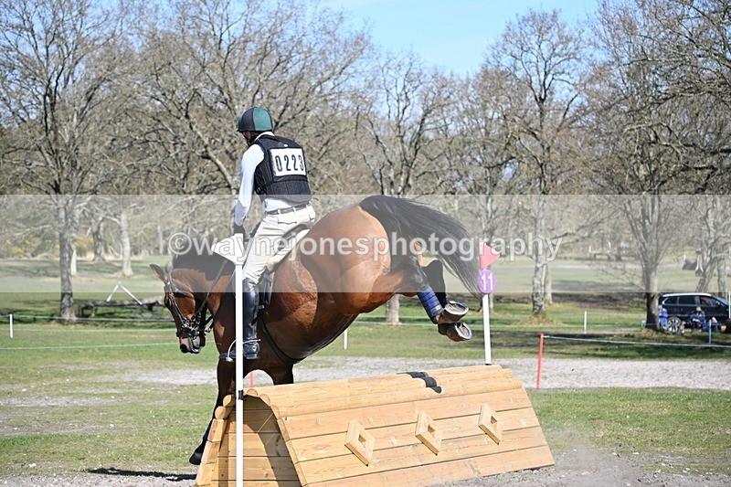 WJ6_3234 - Time 11:42 to 12:19