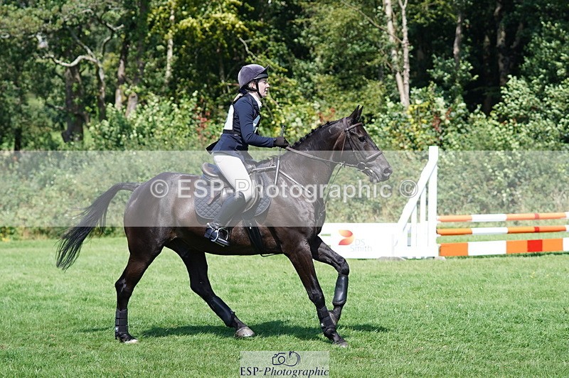 240811A-122318-02890 - 026-