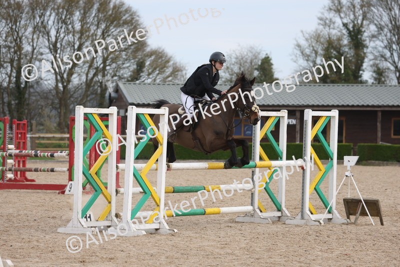 20260322-1895 - Class 5 - 1.0m