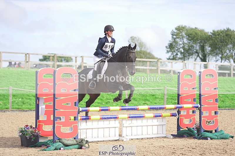 230924A-143520-06490 - 90 SJ 14.00 to End