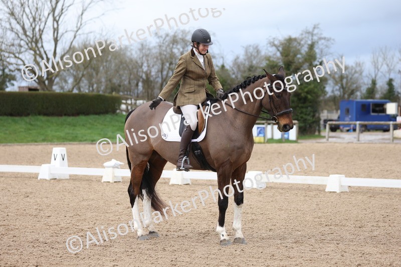 20260301-0341 - Class 3 - Novice 4