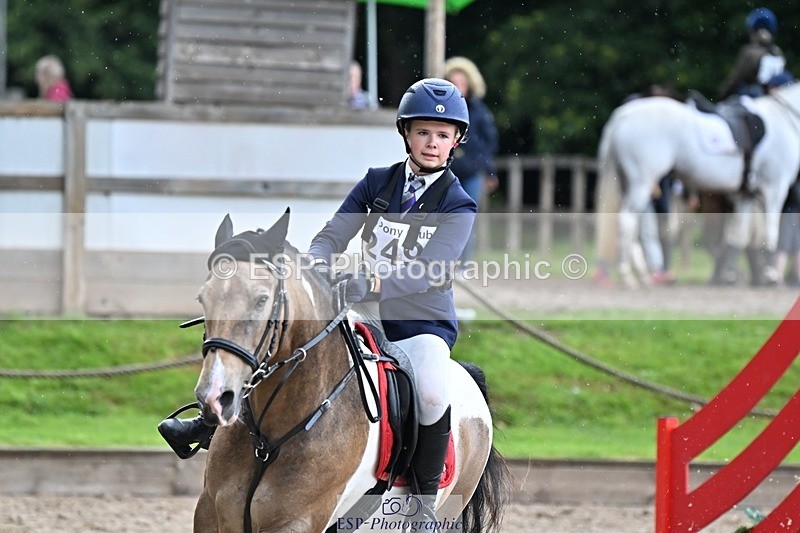 230825-161734-12742 - Round 2 15.15 to End