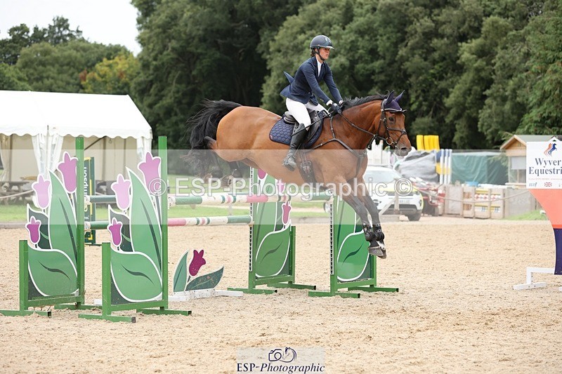 240817-164030-03036 - 07A Nat 1.30m Open