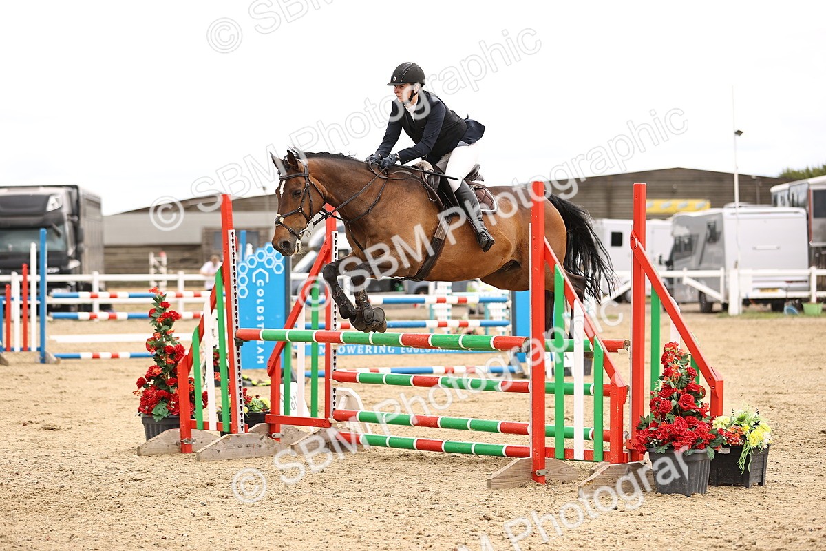 SBM_007094 - Class 17 - Senior Discovery -1.00m
