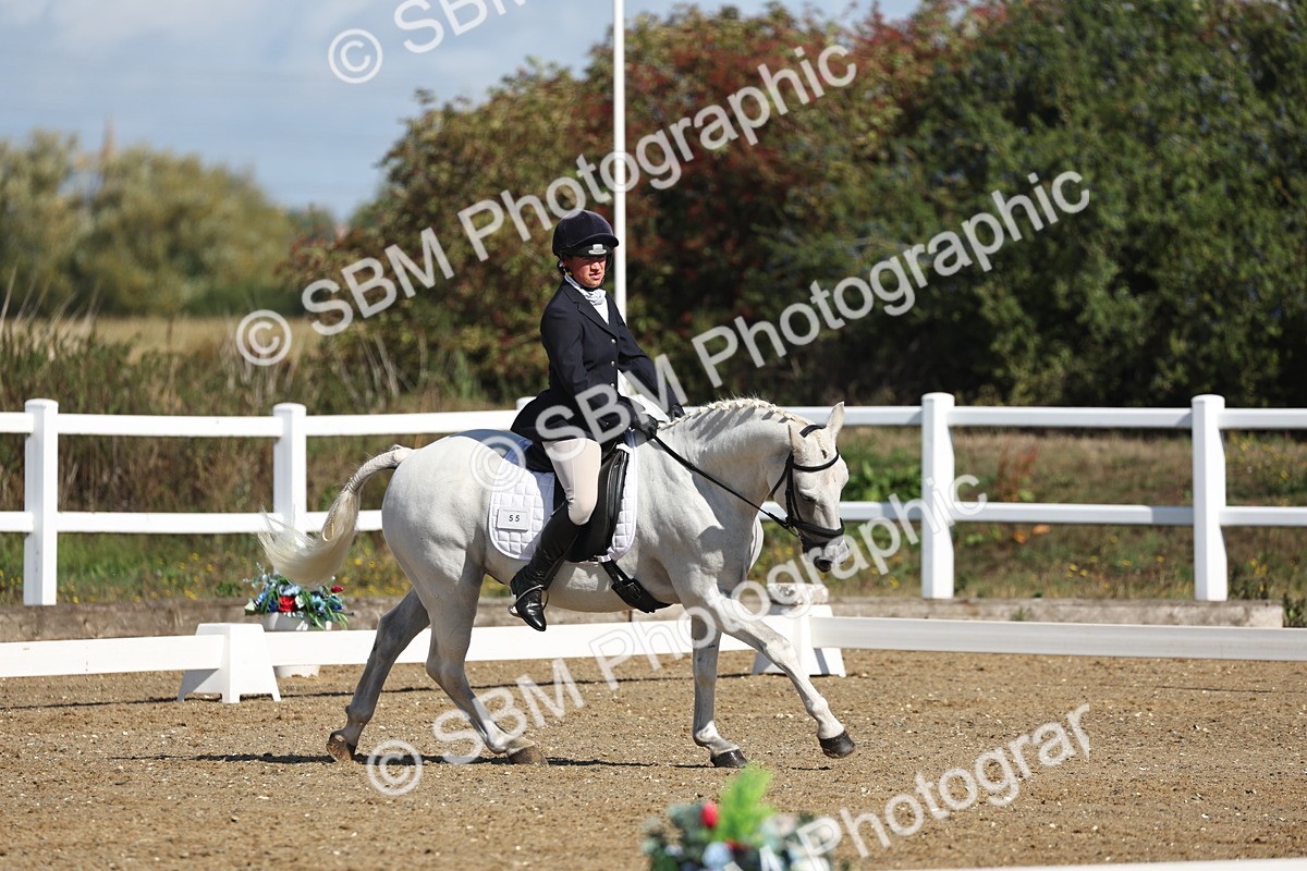 SBM_000725 - Class 4 - Prelim 2 Warm Up - 9.44-10.47