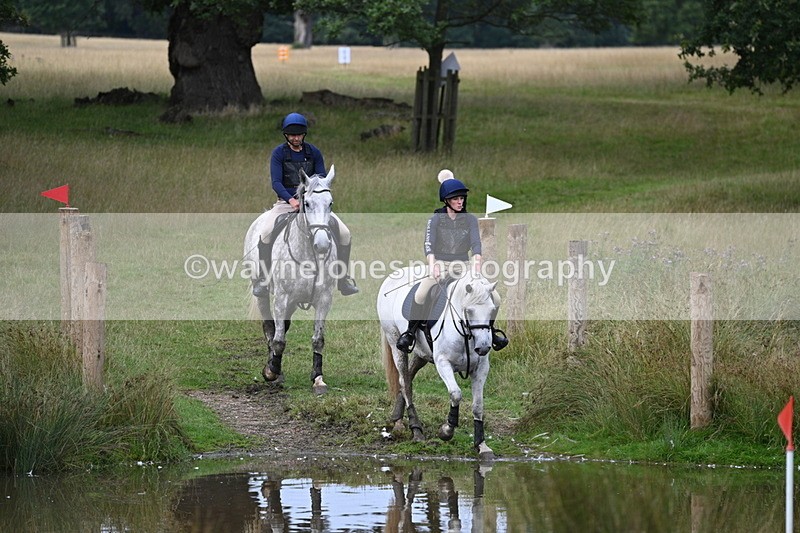 WJ7_0360 - Time at Water 09:19 to 10:04