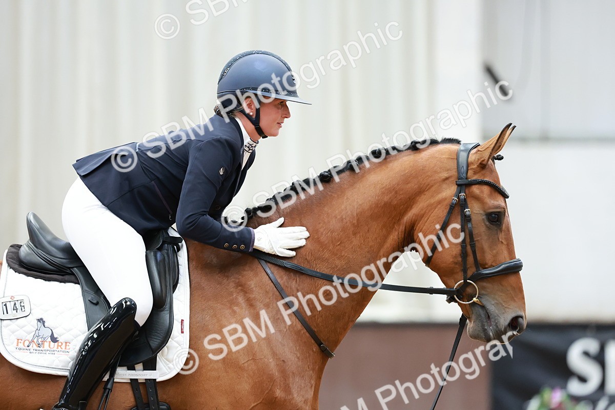 SBM_004424 - Class 1 - Prelim 6 - 12.11-13.07