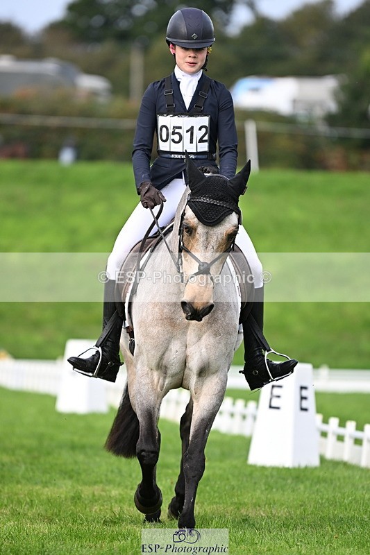 251023A-112126-03526 - G-512-Tilly.Newman-Moore