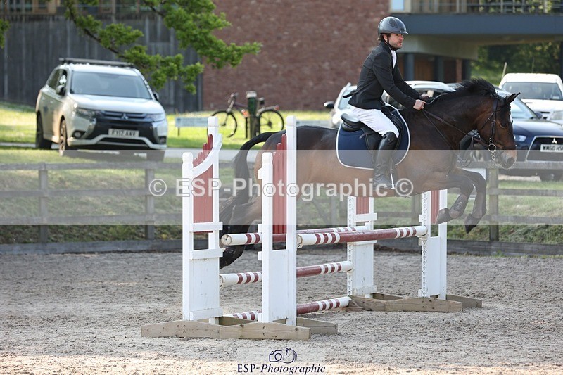 230513-174217-08214 - Cls 52 A&B Club 90 Snr & Jnr