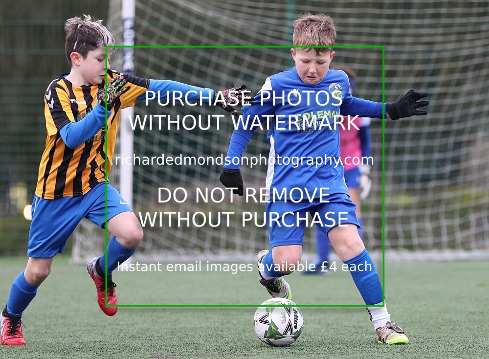 533A9496 - Penrith Juniors