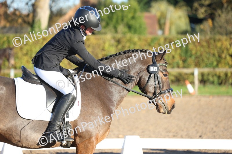 20251102-0129 - Class 1 - Prelim 5