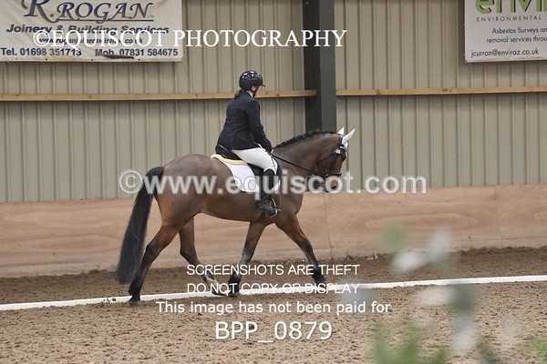 BPP_0879 - 10 - K MURDOCH