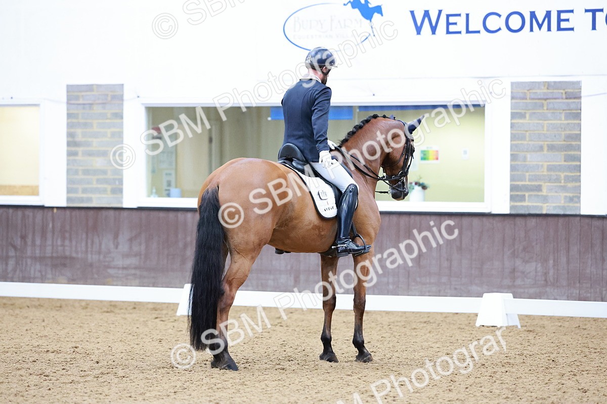 SBM_006241 - Class 3 - Medium 6 - 16.16-17.28