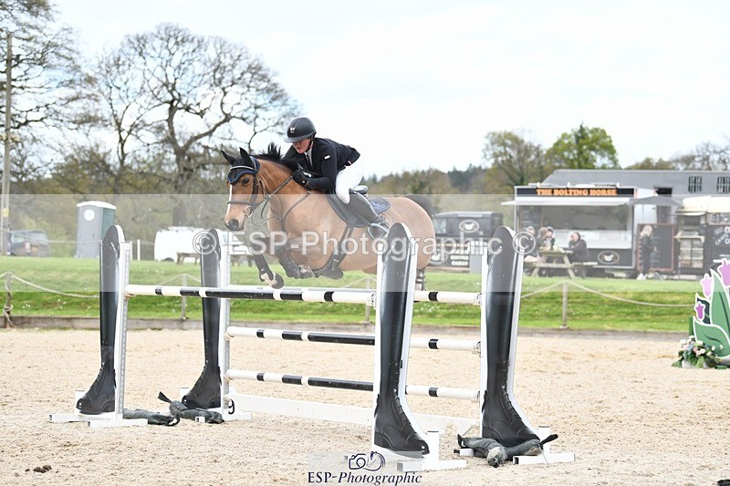 240414-153657-04045 - Cls 06 Nat 130 Open