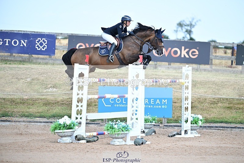 260717-160356-06592 - Cls 6 Big Tour LR Q Break to End