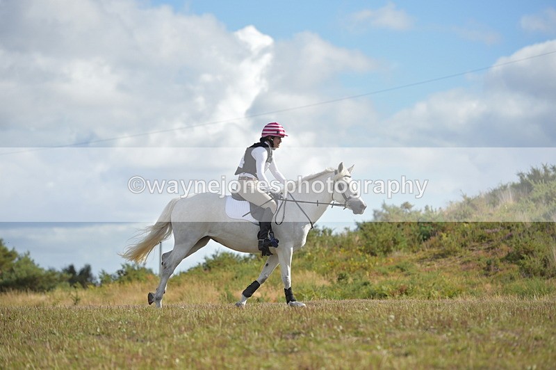 NGP_0522 - XC Time 10:02 to 10:21