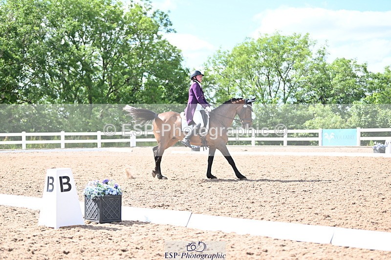 240622A-163751-12870 - Cls 40 BD FEI Intermediate I