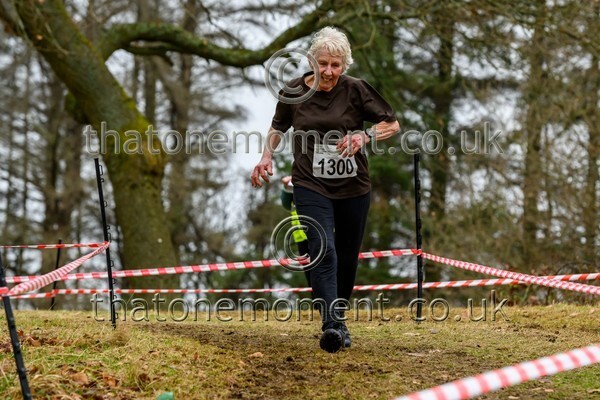 Falkirk26-914165 - U20 Men