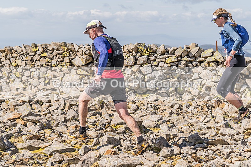 Ennerdale-908 - Ennerdale Horseshoe Fell Race Saturday 8th June 2024