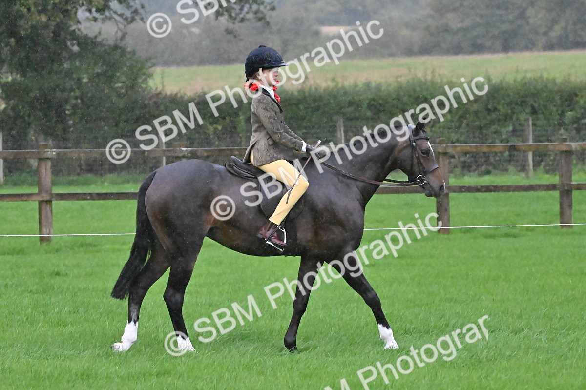SBM_35629 - S16 - Top Turnout - Ridden
