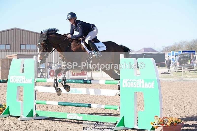 250330-161820-07921 - Cls 30 Foxhunter
