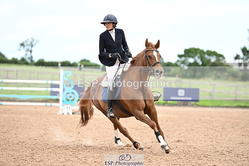 240802A-162712-05522 - Cls 19 National 1.30m Open