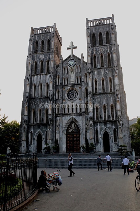 VIET_0929 - Vietnam 2017