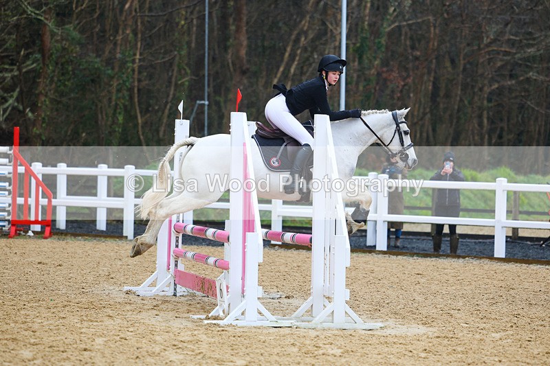 3E7A1676 - Class 2: 80 - 85cm