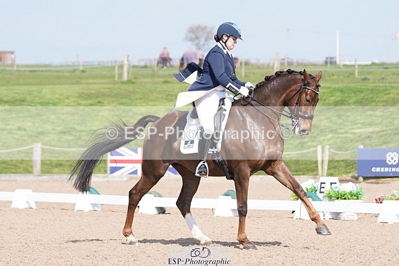 250404-143524-06715 - 142-Alice.Oppenheimer-Headmore.Bella.Ruby