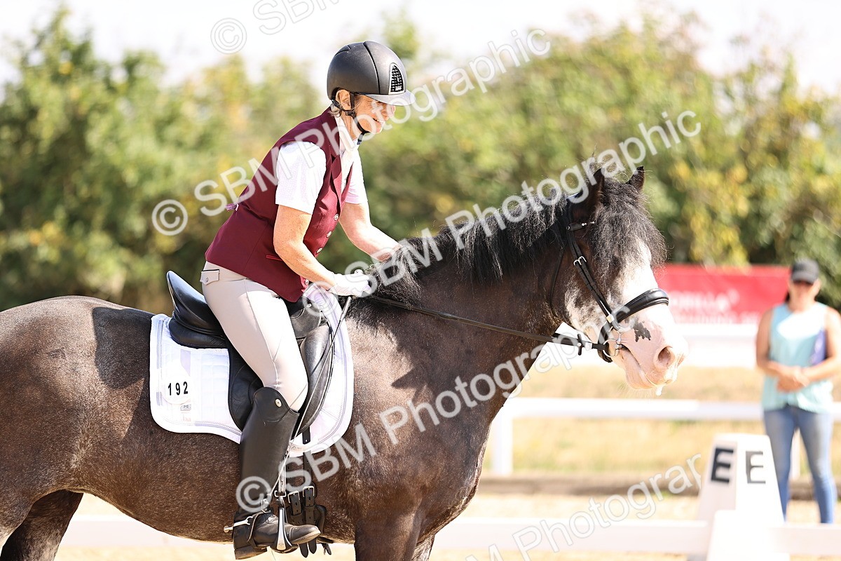 SBM_006496 - Intro 3 - 9.46-10.46