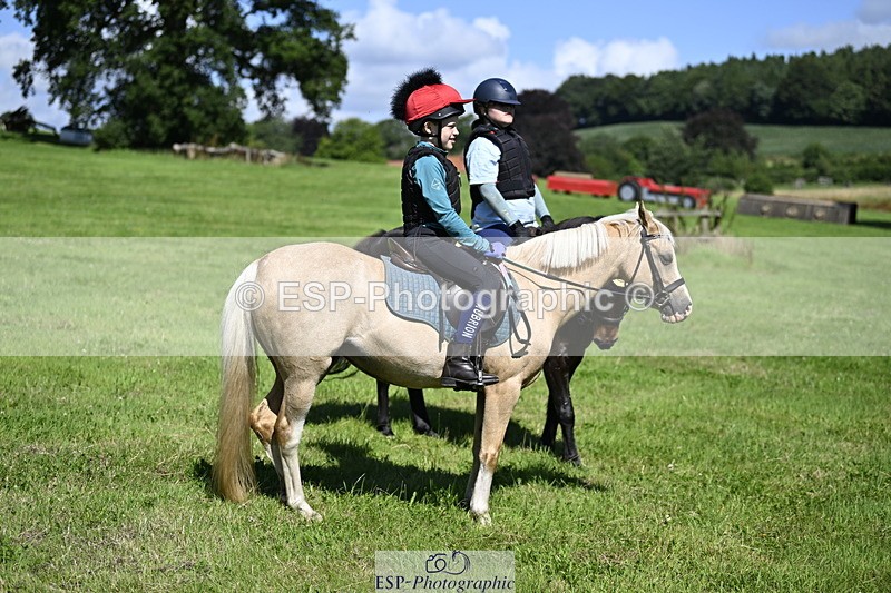 240728B-104930-00723 - Theo's Group XC