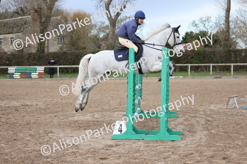 20260124-1381 - Class 5 - 1m