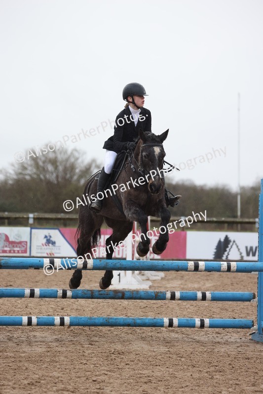 20260201-1300 - Class 4 - 90cm