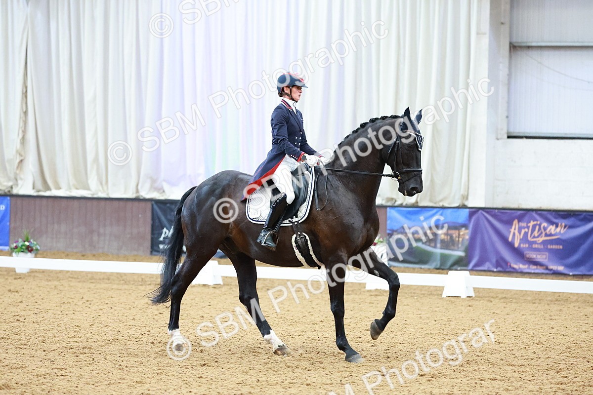 SBM_005853 - Class 7 - FEI INT I
