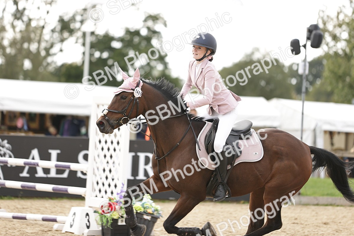 SBM_28524 - J46 - Accumulator 80 90cm