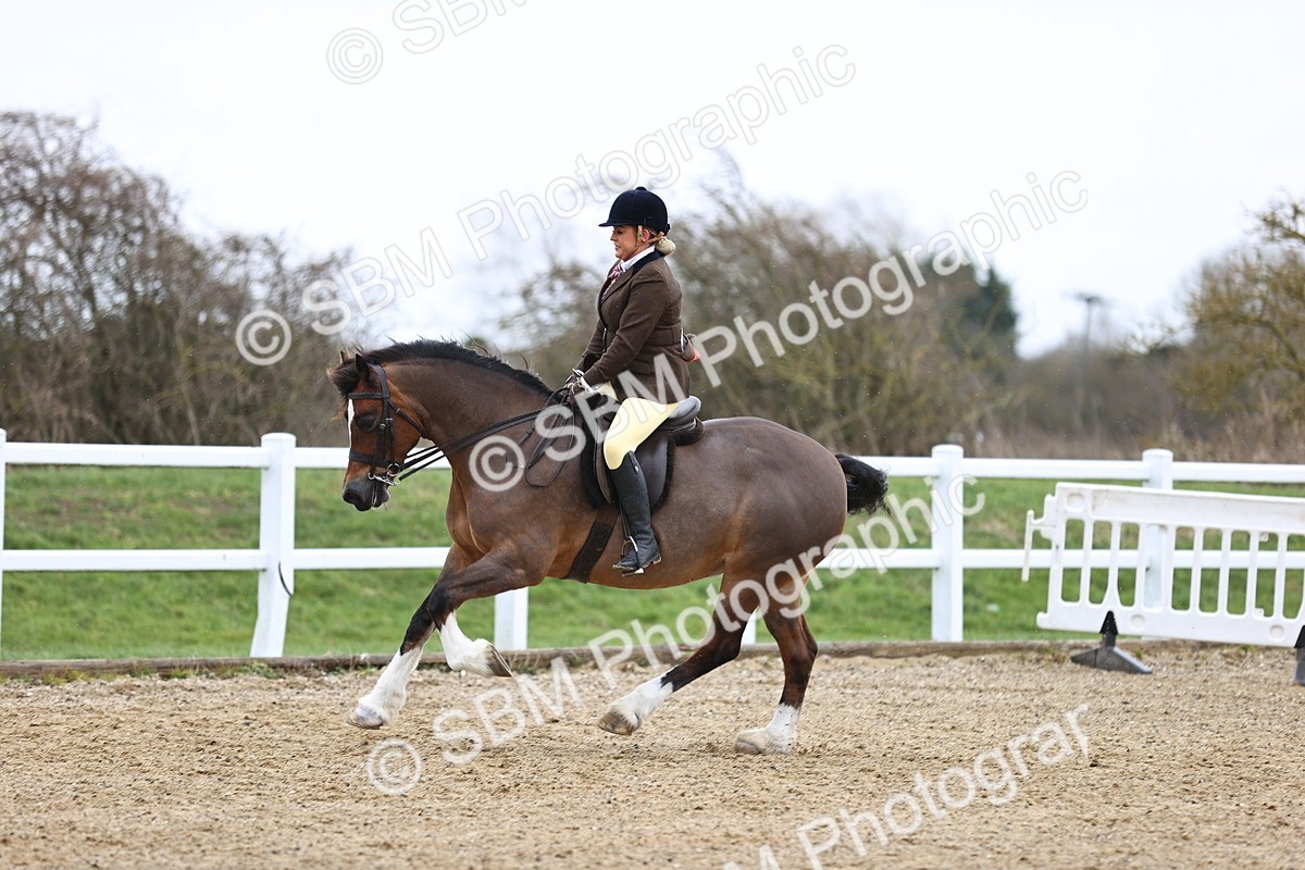 SBM_008234 - Class 33-34 - M&M Open Ridden Small-Large