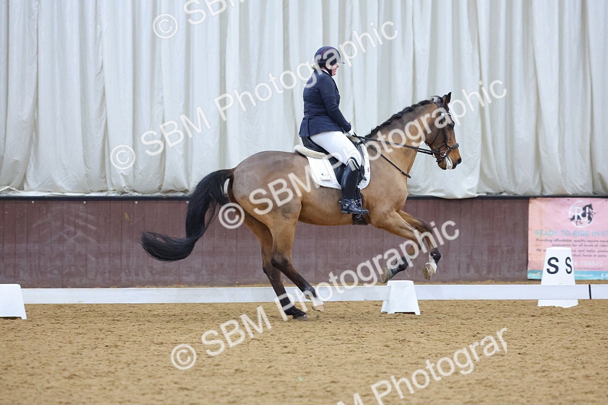 1I0A4267 - Class 3-9-12-15 - FSM