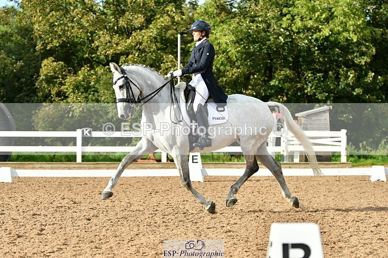 230912A-173212-02065 - Cls 23 FEI Grand Prix