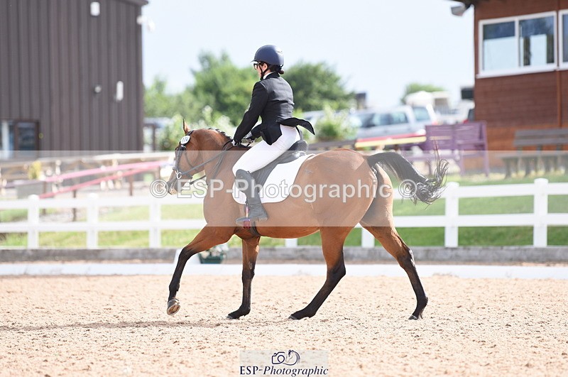 230702A-090156-07710 - Cls 22 Prelim 15