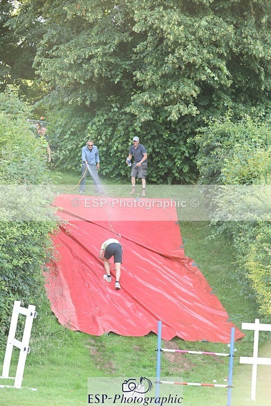 240711-193726-30107 - Cls 210 Jolly Jumps Run and Run