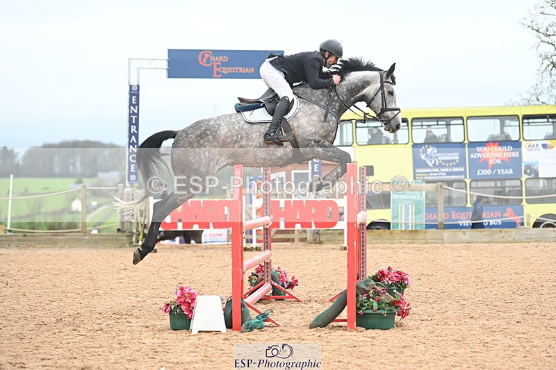 240316A-112308-03033 - Cls 14 Snr Newcomers