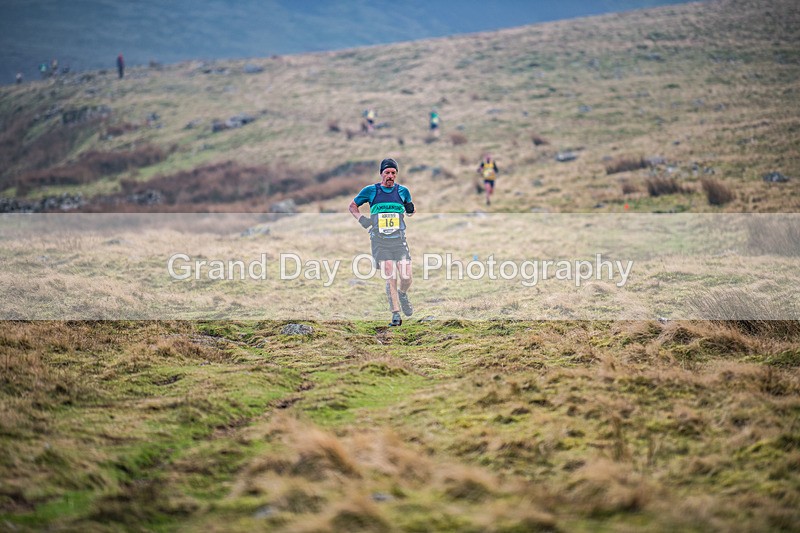 Clough Head-481 - Kong Clough Head Fell Race Saturday 18th January 2025